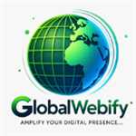 Global Webify 